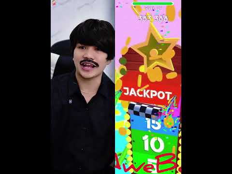 #totalgaming #humor #storytime #comedy