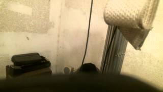 THE HEART OF A WARRIOR SONG