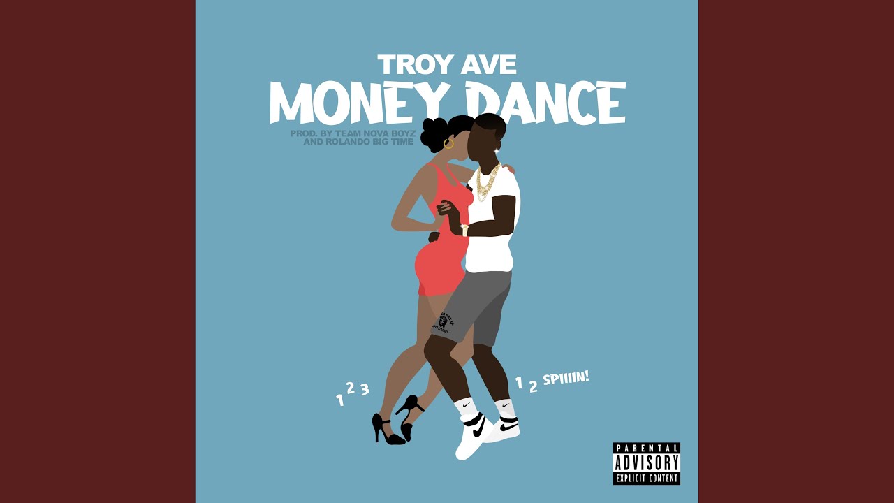 Click to play YouTube video