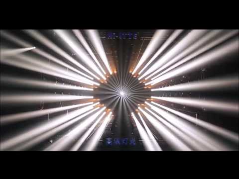 Guru Josh - Infinity (Remix Dj Butterfly)