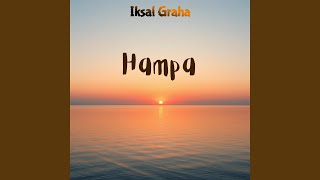 Download lagu Hampa mp3 Download lagu Hampa mp3