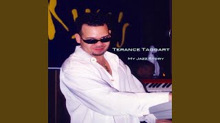 Teach Me Jazz (Interlude)