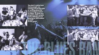 The Blues Band – Rockpalast Promo