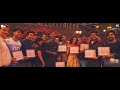 2 months to Chhichhore | Nitesh Tiwari | Sajid Nadiadwala | Sushant Singh | Shraddha Kapoor