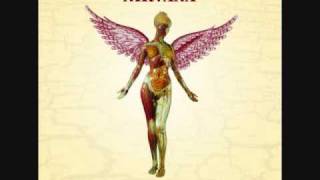 Nirvana - All Apologies - In Utero