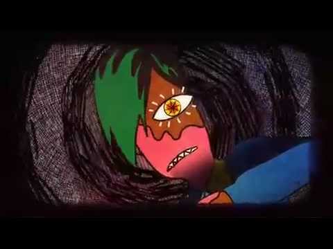 LACCO TOWER 「模細工」 MV