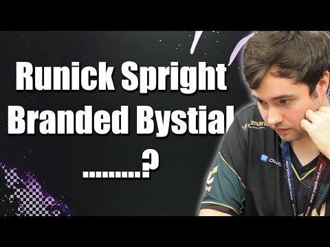 Joshua Schmidt Testing the 3 Best Decks going into the New Format