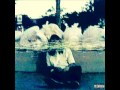 BONES - Cheddar Bob (Chopped and Screwed ...