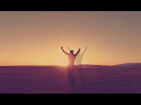 Miigaa Munkhiin Rap - Khiimel khvn \хиймэл хүн\