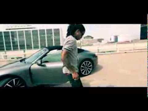 Ebone Hoodrich -  Ferragamo (Official Video)