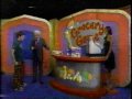 The Price Is Right 5 08 03 Pt 2