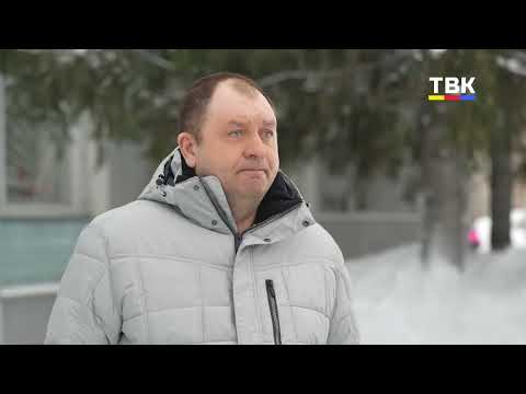 В Бердске вернули горячее водоснабжение, но массовое отключение ресурса может повториться