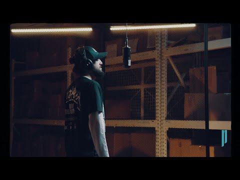 Pezcatore | AHÍ ESTÁS | Padrino Sessions |