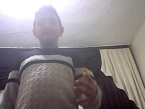 hamza karabulut tanıtım