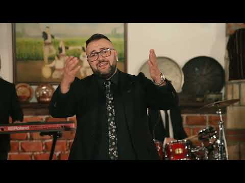 Grupa Kruna - Svadbarski Splet