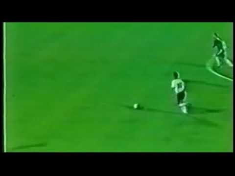 Lugano (Switzerland) - Neman Grodno (Belarus) 5-0 (18.08.1993)