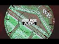 Kendrick Lamar Money Trees AYYBO Edit Tech House