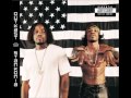 Outkast - M.s Jackson