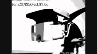 Tulisa ft Eminem Remix by Mega_DJ_BOUNCE