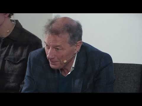 How Countries Go Bust- Library of Mistakes