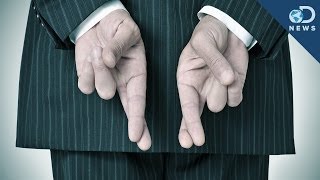 When Is It Okay To Lie?