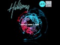 01 Hillsong Live The First And The Last
