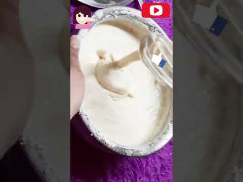 Square shape pineapple sponge |#shorts #cakesponge @Mandeep sikka SUBSCRIBE KIJIYE