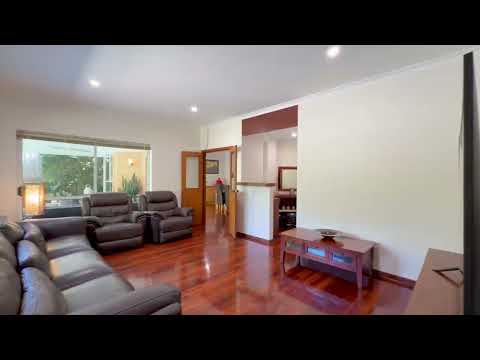 34 Ainsworth Loop, Booragoon, WA 6154, 5 રૂમ, 2 બાથરૂમ, House
