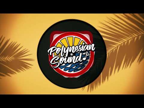 Ghetto Kids ft BrunOG - Coqueta (Nastyboy Remix)