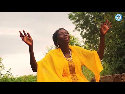 Ariet thow-ïïna pwøa døc (Anywaa Gospel video)