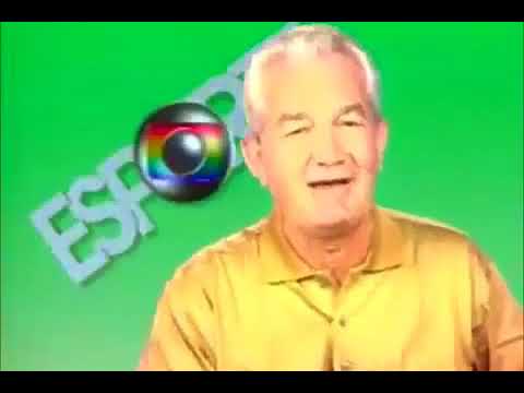 BRASILEIRO 1991    DVD Completo