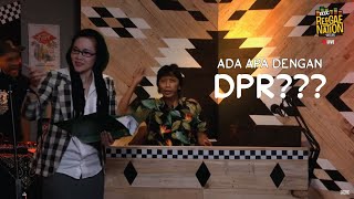 Download lagu SITUESYEN #1 - DCDC Reggae Nation mp3