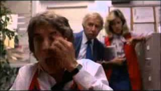 Innerspace(1987)-Hypnotize Me