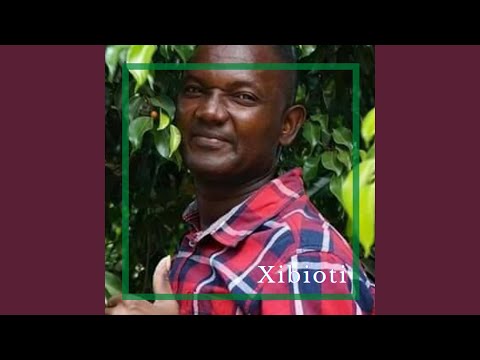 Sior du mundu (feat. Belo Freire)