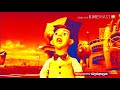The Mine Song Stingy But Thx The So Ghid You Jucau Ntorc Urcat Nr Sa