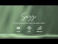  Generative Engine Optimization Made Simple | Snezzi – The Future of AI Visibility