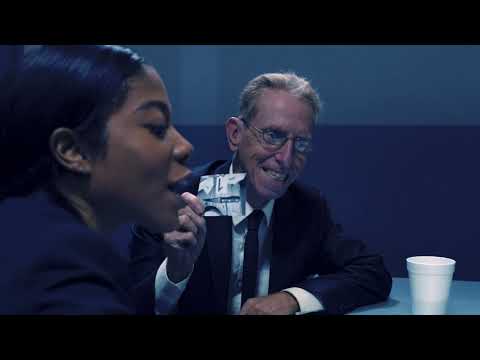 FRAGGA RANKS ''BADDADAN'' FREESTYLE