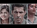 Sad Love Ramta Jogi Best Seen Whatsapp Status Sad Love Love Sad