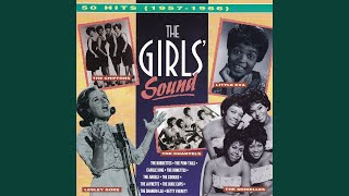 The Shoop Shoop Song (It&#39;s in His Kiss)