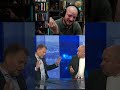 Igor Matovič A Rudolf Huliak Je To Nejlepší Duo V Debatách Co Slováci Mají