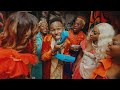 Wanavokali - Hela (Official Music Video) Sms 'SKIZA 6986695' to 811 for Skiza Tune
