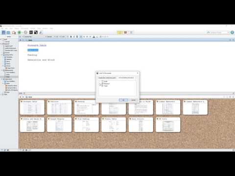 download lagu mp3 mp4 Scrivener Game, download lagu Scrivener Game gratis, unduh video klip Scrivener Game