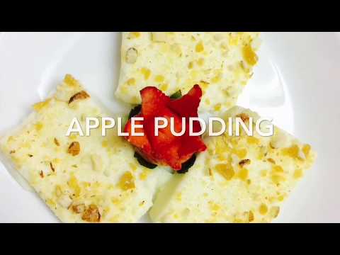 download lagu mp3 mp4 Apple Pudding In Malayalam, download lagu Apple Pudding In Malayalam gratis, unduh video klip Apple Pudding In Malayalam