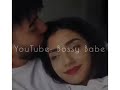 Sukoon ️ Instagram Story Couple Status Uska Hoon ️ Reel BossyBabe