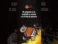 Los%20Gigantes%20del%20Vallenato%20-%20Me%20Mata%20la%20Melancol%C3%ADa