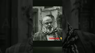 आंटी जी 😣 नमस्ते 🙏 । Chhalaang comedy scenes। #short