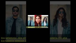 Download lagu THALITA LATIF DISEBUT JADI PELAKOR, INI SOSOK PRIANYA #tribuntimur #short #thalitalatif mp3 Download lagu THALITA LATIF DISEBUT JADI PELAKOR, INI SOSOK PRIANYA #tribuntimur #short #thalitalatif mp3