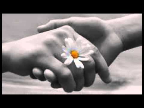 Hãy yêu lại từ đầu - Phạm Đăng Khoa