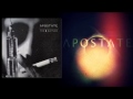 Apostate - The Rupture 