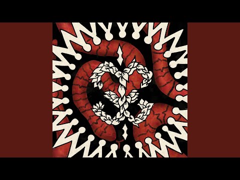 Have Matsi Kawanai (feat. Tuim Nova Era & Yeke Huni Kuin)